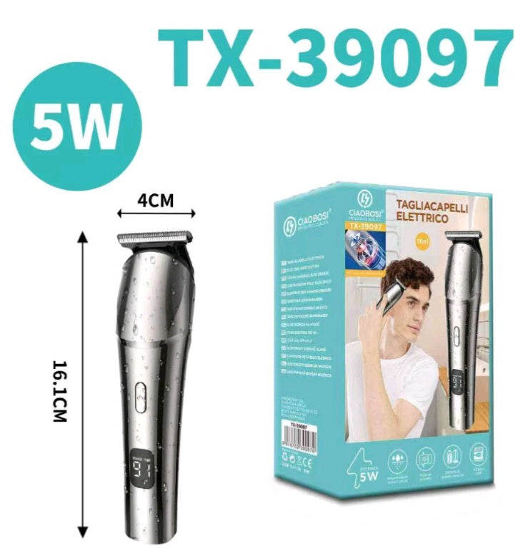 Masinica za sisanje CIAOBOSI TX-39097