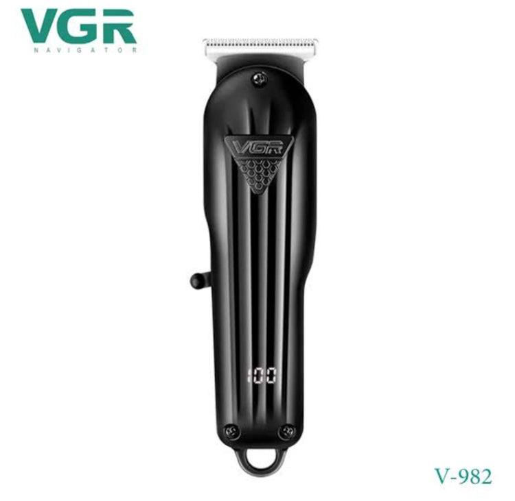 Masinica za sisanje VGR -982