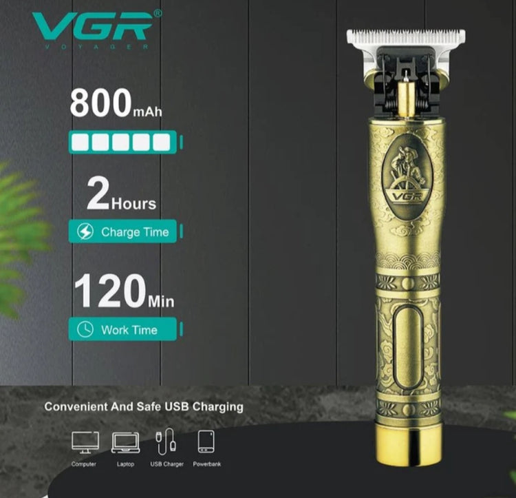 Masinica precizna za sisanje VGR -081