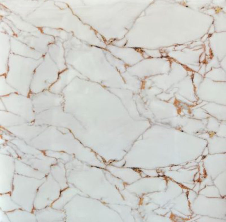 3D zidna obloga 60x60cm samolepljiva 10 kom set