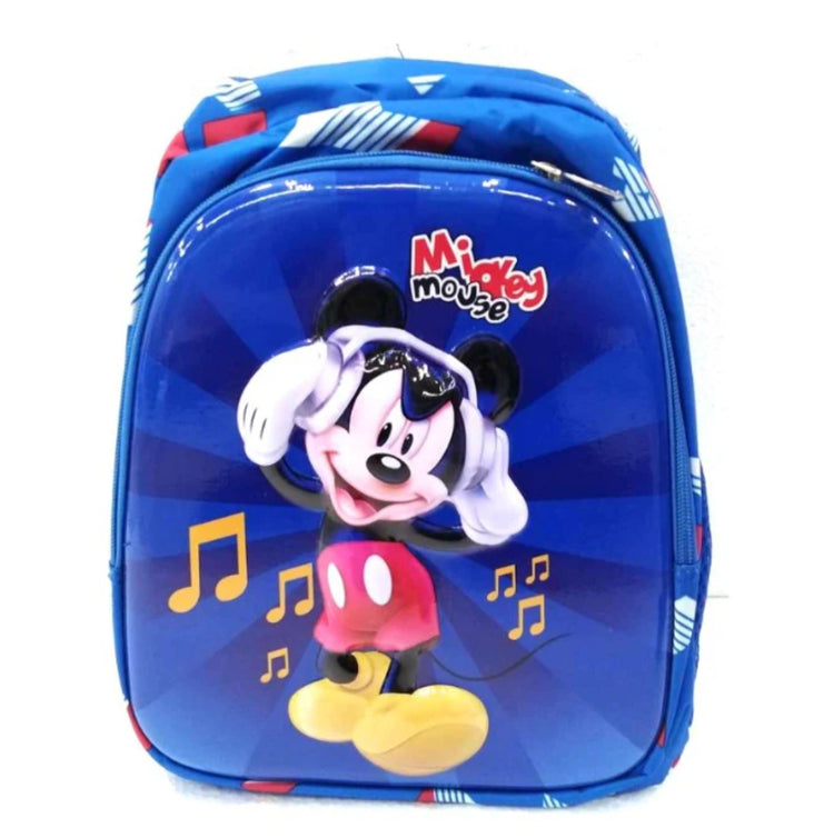 Ranac Miki maus za vrtic - skolu -predskolsko