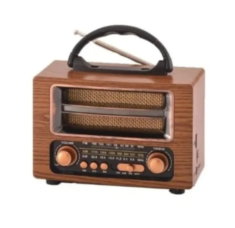 Radio tranzistor CMIK MK-262BT