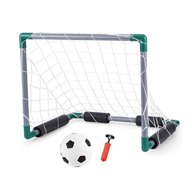 Waterpolo set plutajuci gol za igru u vodi