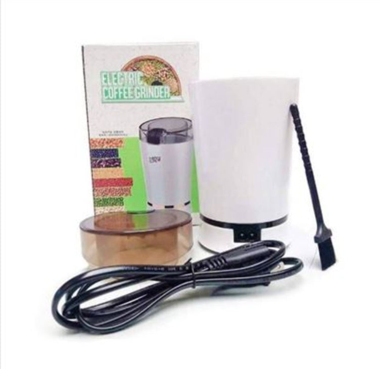 Elektricni mlin za kafu XC-08 -60W