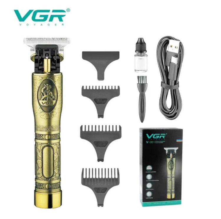 Masinica precizna za sisanje VGR -081