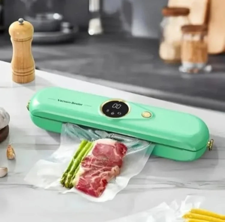 Aparat za vakumiranje hrane