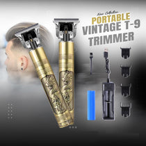 Masinica za sisanje i brijanje Precizna masinica