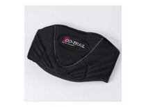 Pojas za motor, skuter Tao Trail